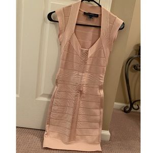 French connection dress